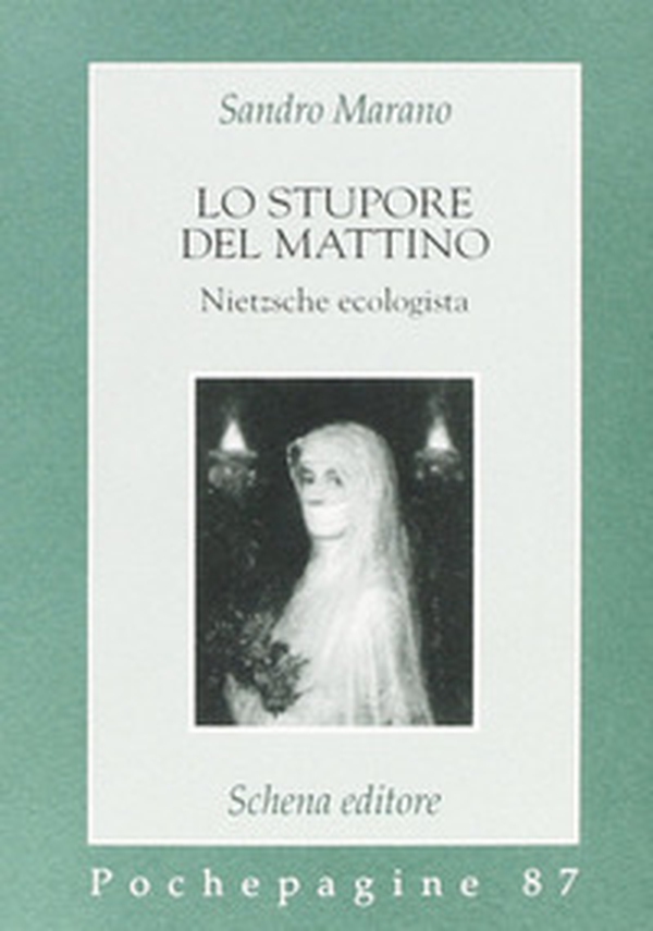 Lo stupore del mattino - Librerie.coop Lo stupore del mattino - Librerie.coop