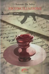 Riconciliazione - Librerie.coop