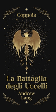 La battaglia degli uccelli - Librerie.coop La battaglia degli uccelli - Librerie.coop
