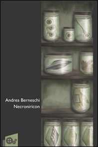Necroniricon - Librerie.coop Necroniricon - Librerie.coop
