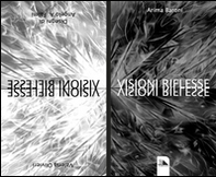 Visioni riflesse - Librerie.coop