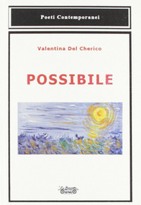 Possibile - Librerie.coop Possibile - Librerie.coop