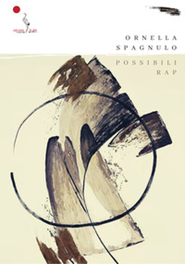 Possibili rap - Librerie.coop Possibili rap - Librerie.coop
