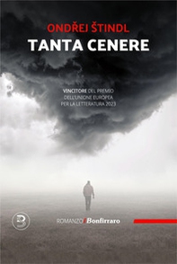 Tanta cenere - Librerie.coop