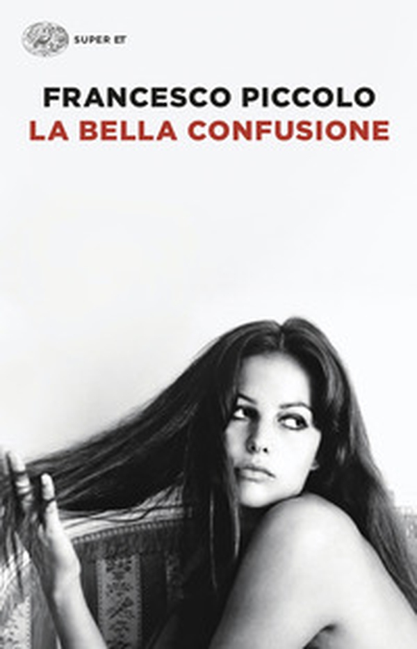 La bella confusione - Librerie.coop La bella confusione - Librerie.coop