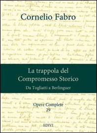 Opere complete - Vol. 29 - Librerie.coop