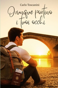 Ovunque portino i tuoi occhi - Librerie.coop