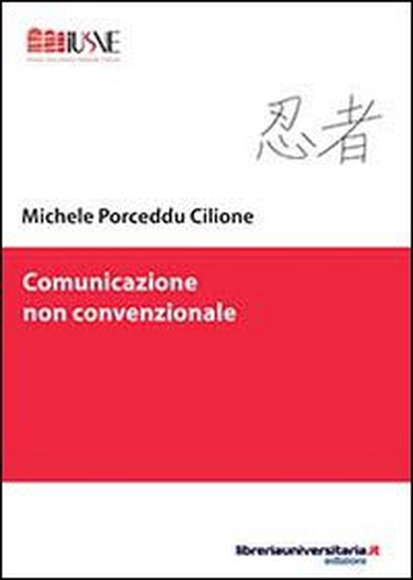 Comunicazione non convenzionale - Librerie.coop Comunicazione non convenzionale - Librerie.coop