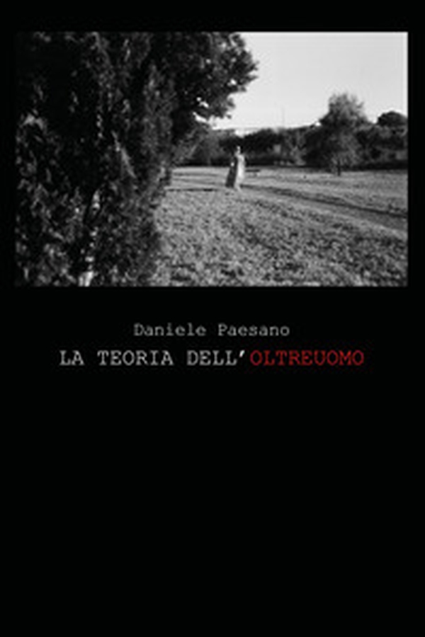 La teoria dell'oltreuomo - Librerie.coop