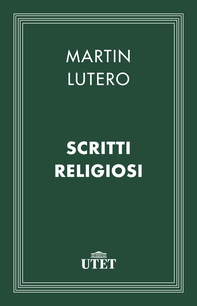 Scritti religiosi - Librerie.coop