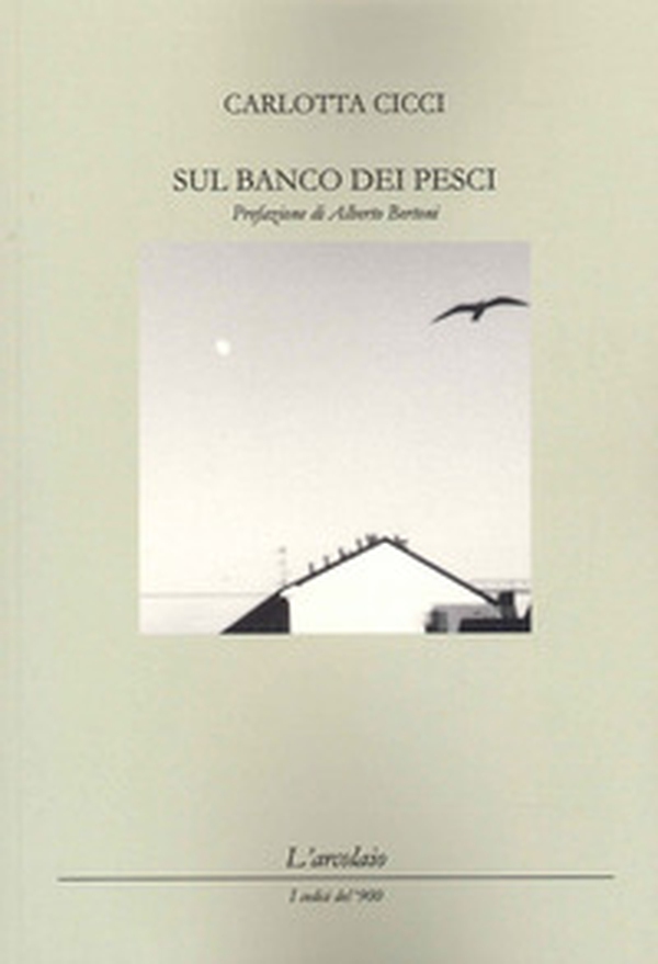 Sul banco dei pesci - Librerie.coop Sul banco dei pesci - Librerie.coop