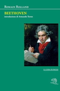 Beethoven - Librerie.coop