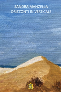 Orizzonti in verticale - Librerie.coop