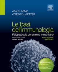 Immunologia di base - Librerie.coop Immunologia di base - Librerie.coop
