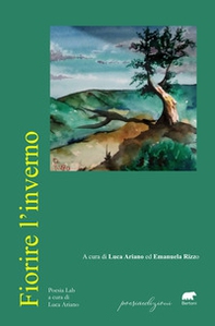 Fiorire l'inverno - Librerie.coop