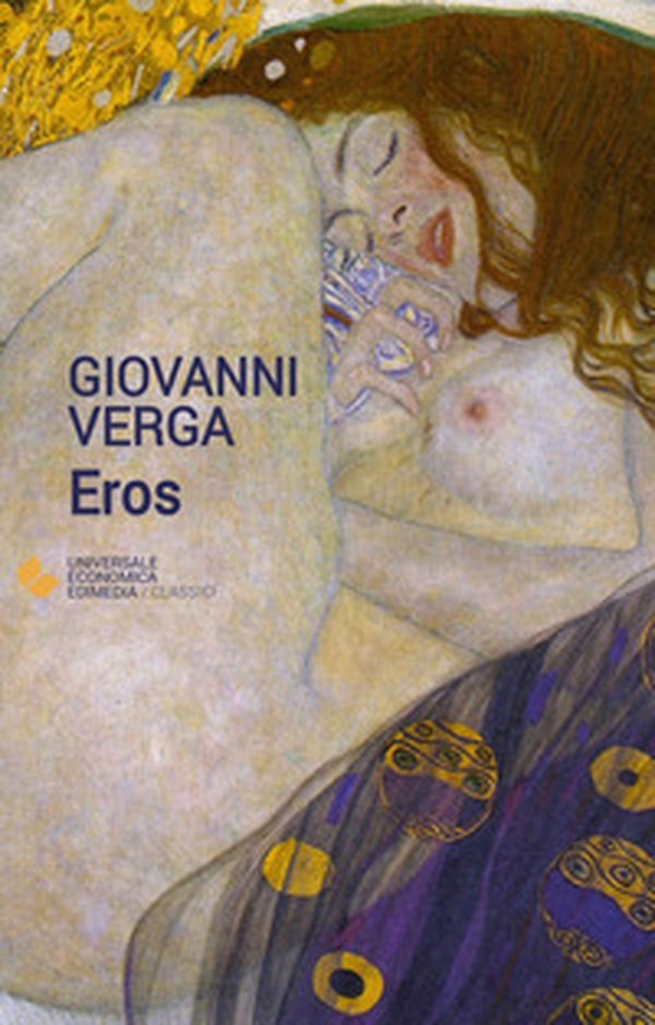 Eros - Librerie.coop Eros - Librerie.coop