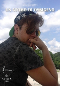 Un atomo di ossigeno - Librerie.coop