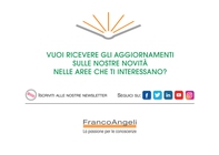 Utopie - Librerie.coop