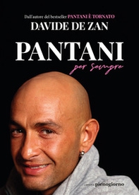 Pantani per sempre - Librerie.coop