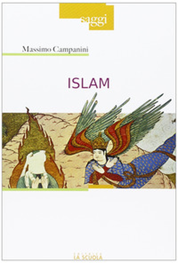 Islam - Librerie.coop Islam - Librerie.coop