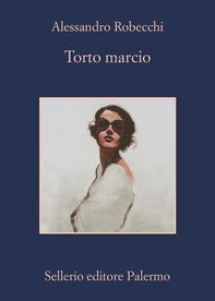 Torto marcio - Librerie.coop