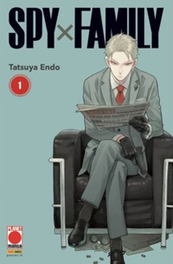 Killing time. Batman - Librerie.coop Killing time. Batman - Librerie.coop