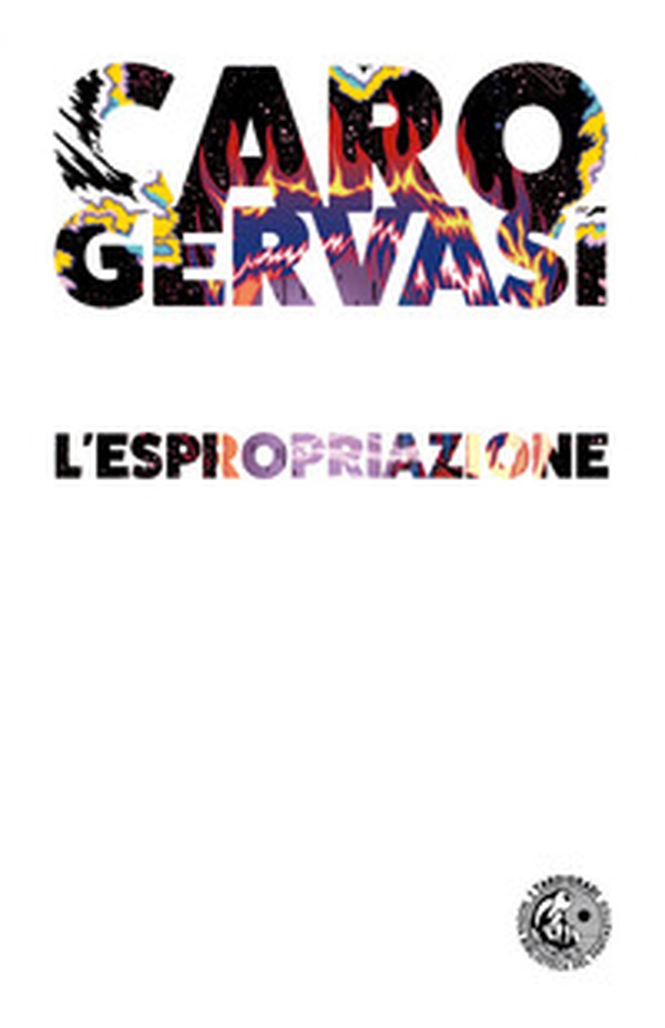 L'espropriazione - Librerie.coop L'espropriazione - Librerie.coop