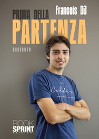 Prima della partenza - Librerie.coop
