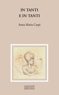 In tanti e in tanti - Librerie.coop In tanti e in tanti - Librerie.coop