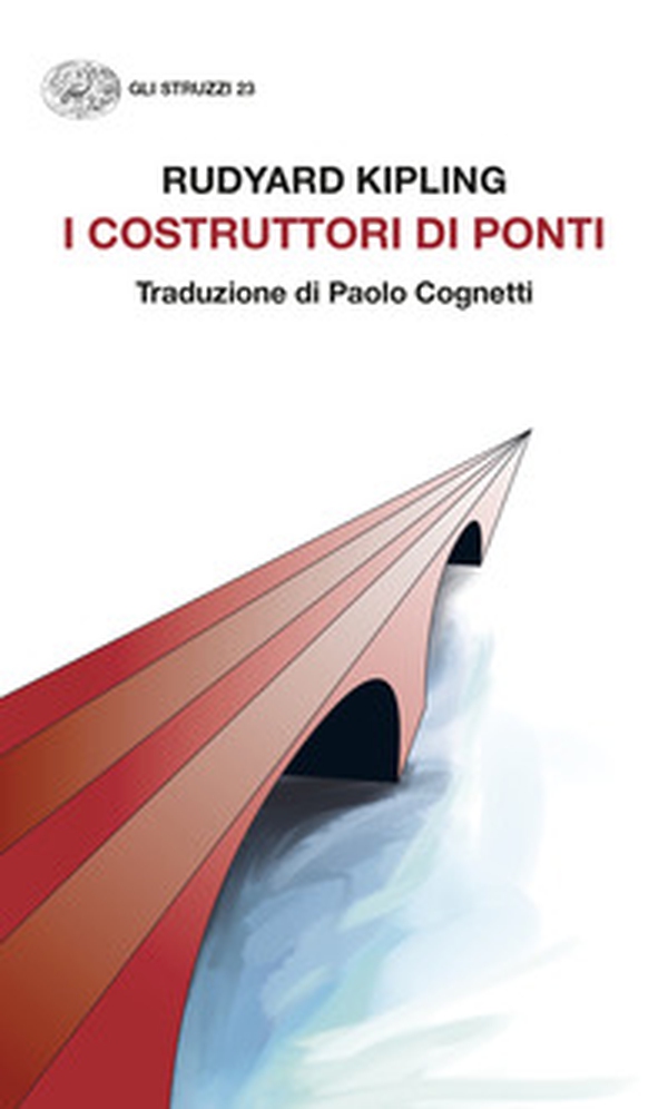 I costruttori di ponti - Librerie.coop I costruttori di ponti - Librerie.coop