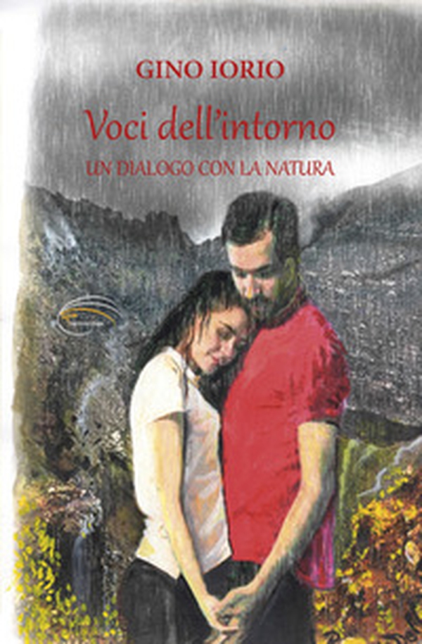 Voci dell'intorno. Un dialogo con la natura - Librerie.coop Voci dell'intorno. Un dialogo con la natura - Librerie.coop