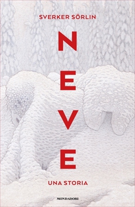 Neve - Librerie.coop