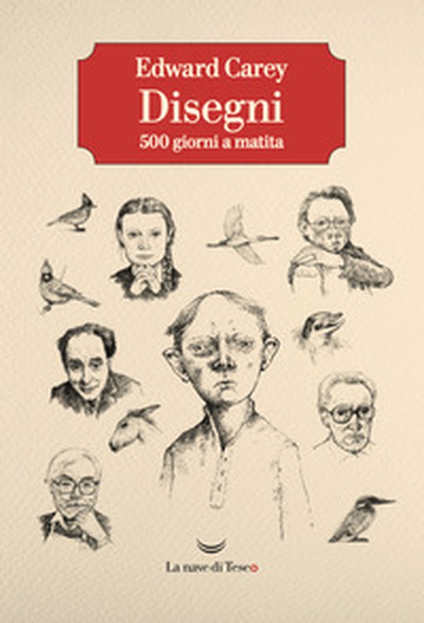 Disegni. 500 giorni a matita - Librerie.coop Disegni. 500 giorni a matita - Librerie.coop