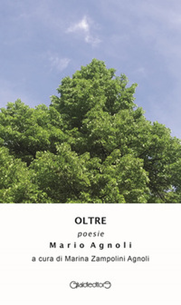 Oltre - Librerie.coop Oltre - Librerie.coop