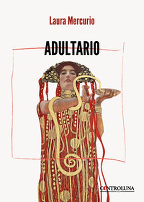 Adultario - Librerie.coop Adultario - Librerie.coop