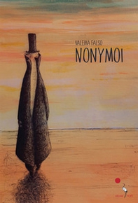 Nonymoi - Librerie.coop
