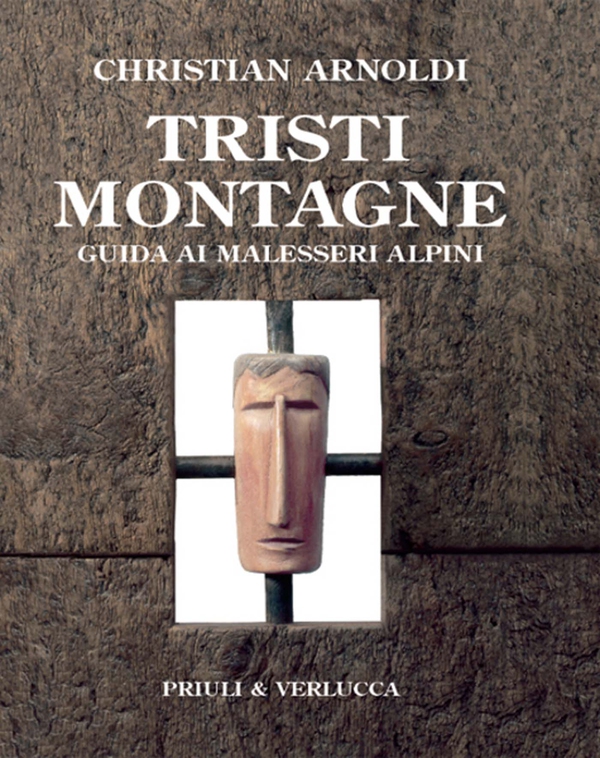 Tristi montagne - Librerie.coop Tristi montagne - Librerie.coop