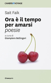 Ora è il tempo per amarsi - Librerie.coop