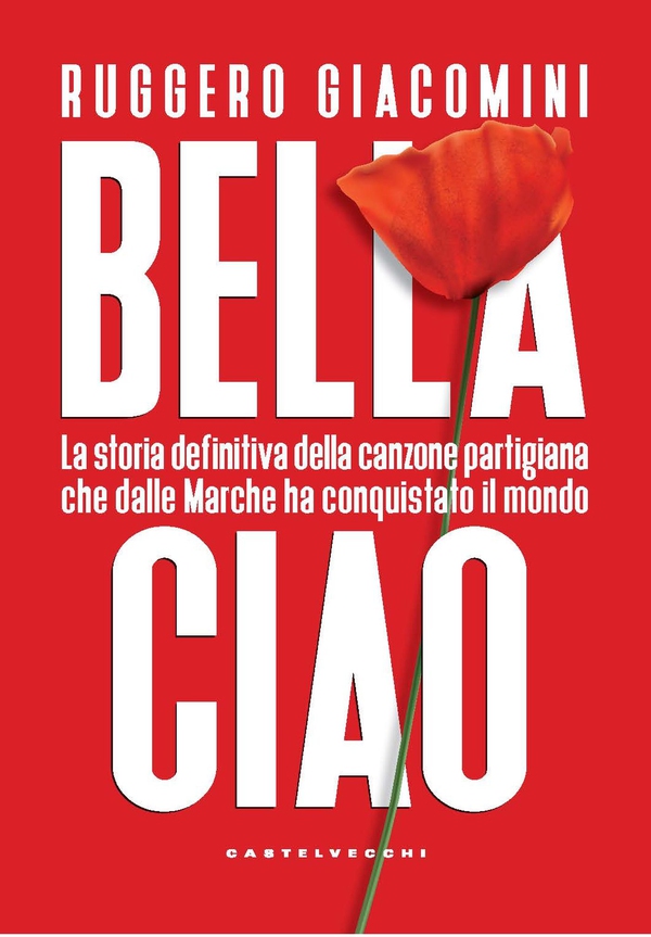 Bella ciao - Librerie.coop Bella ciao - Librerie.coop