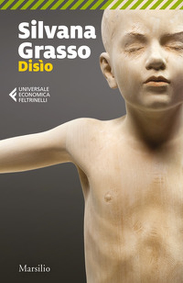 Disìo - Librerie.coop Disìo - Librerie.coop