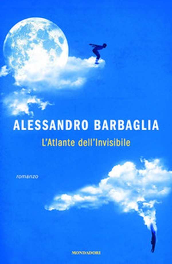 L'atlante dell'invisibile - Librerie.coop L'atlante dell'invisibile - Librerie.coop