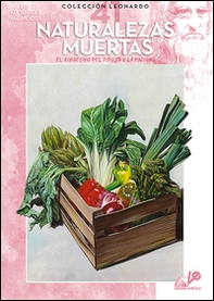 Naturalezas muertas - Librerie.coop