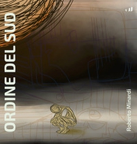 Ordine del sud - Librerie.coop Ordine del sud - Librerie.coop