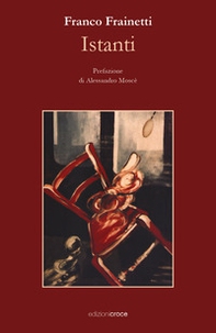 Istanti - Librerie.coop