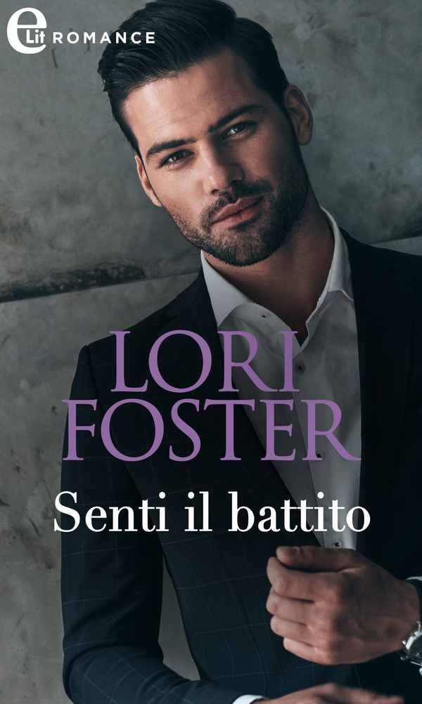 Senti il battito (eLit) - Librerie.coop Senti il battito (eLit) - Librerie.coop
