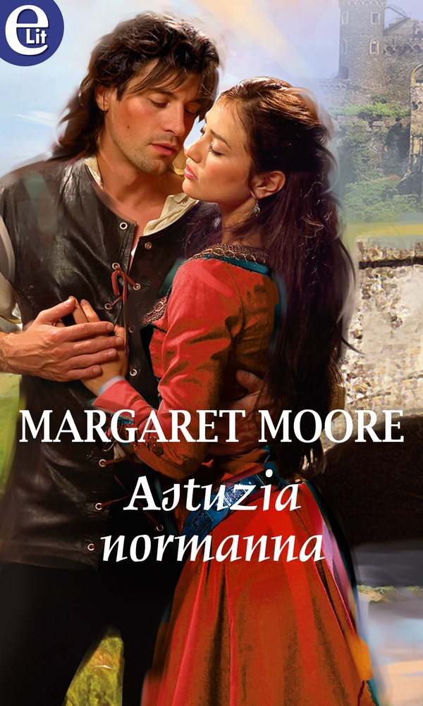 Astuzia normanna (eLit) - Librerie.coop Astuzia normanna (eLit) - Librerie.coop