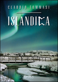 Islandica - Librerie.coop Islandica - Librerie.coop