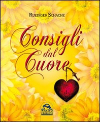 Consigli dal cuore - Librerie.coop Consigli dal cuore - Librerie.coop