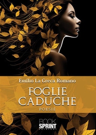 Foglie caduche - Librerie.coop Foglie caduche - Librerie.coop
