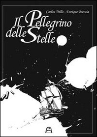 Il pellegrino delle stelle - Librerie.coop